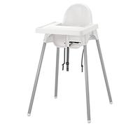 IKEA ANTILOP Baby highchair (Highchair)