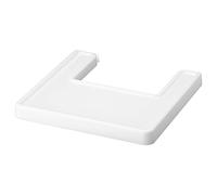 IKEA ANTILOP Baby highchair (Tray)
