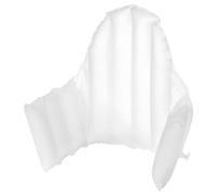 IKEA Antilop Highchair Supporting Inflatable Cushion Inner