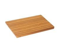 Ikea, Aptitlig Bamboo Chopping Board 24 x 15 cm
