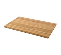 IKEA APTITLIG Chopping Board, 45x28 cm, Bamboo