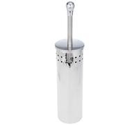 IKEA Bare Toilet Brush 43 cm Stainless Steel
