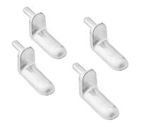Ikea BESTA Shelf Pins Part #113301 (4 pack)