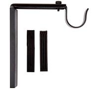 IKEA BETYDLIG Wall/Ceiling Mounting in Black