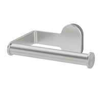 Ikea BROGRUND Toilet roll holder, stainless steel