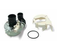 IKEA Dishwasher Heater Kit GENUINE MEDELSTOR RENGORA SKINANDE LAGAN 4055373700