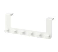 Ikea ENUDDEN Hanger for Door White