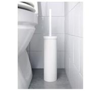 Ikea - ENUDDEN Toilet Brush, White