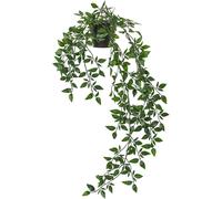 IKEA FEJKA Artificial Potted Plant, In/Outdoor/Hanging, 9 Cm