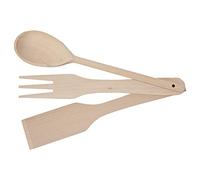 IKEA FILBUNKE 3-Piece Kitchen Utensil Set