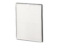 Ikea Filter for Airborne Particle Removal, White, 25x20x2.5cm, Model 305.520.09