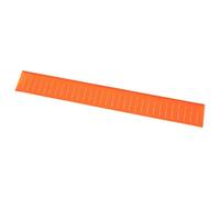 IKEA FIXA - Drill template, orange