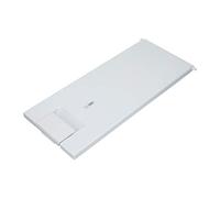 IKEA Fridge Freezer Evaporator Door