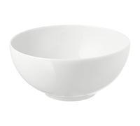 IKEA IKEA 365+ Bowl, 16 cm, Rounded Sides White