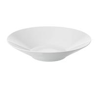 IKEA IKEA 365+ Bowl, 28 cm, Angled Sides White