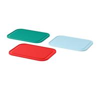 IKEA IKEA 365+ Chopping Board, 22x16 cm