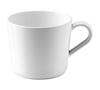 IKEA IKEA 365+ Mug, 36 cl, White