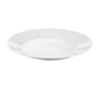 IKEA IKEA 365+ Plate, 27 cm, White