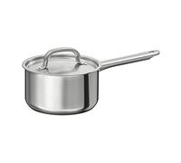 IKEA IKEA 365+ Saucepan with lid, 2.0 l, Stainless Steel