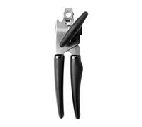 IKEA IKEA 365+ VÄRDEFULL can opener, black