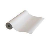IKEA IKEA MALA Drawing paper roll by book