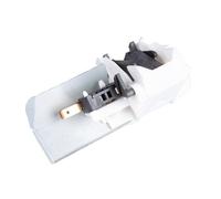 IKEA JOHN LEWIS ELECTROLUX GENUINE DISHWASHER DOOR LOCK LATCH CATCH 4055259669