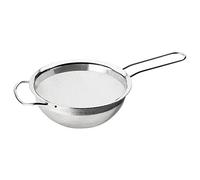 IKEA KLOCKREN Colander, 2.0 l