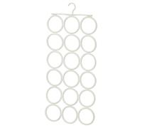 Ikea KOMPLEMENT - Multi-use hanger, white, One Size