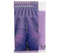 IKEA KROPPSVARM potpourri in a bag, 10 g, Lavender