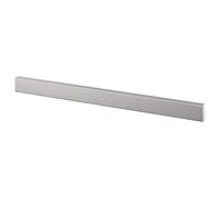 IKEA KUNGSFORS Magnetic Knife Rack, Stainless Steel