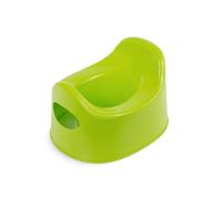 IKEA LILLA CHILDRENS POTTY 301.931.63