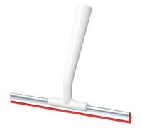 IKEA - LILLNAGGEN Shower squeegee