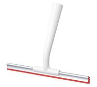 Ikea LILLNAGGEN Squeegee (6)