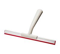 Ikea LILLNAGGEN Squeegee (White)