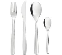 IKEA MOPSIG 16-Piece Cutlery Set