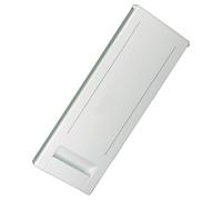 IKEA - Name semboutique Brand - Reference - 226863349 - Evaporator Door