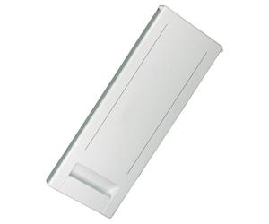 IKEA - Name semboutique Brand - Reference - 226863349 - Evaporator Door