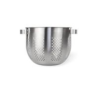 IKEA ORDNING Colander, Stainless Steel