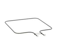 IKEA Oven Cooker Bottom Lower Heating Element 1000W Genuine 8072470027