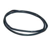 IKEA Oven Door Seal - 481010804141