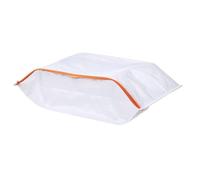 IKEA PARKLA Shoe Bag 48x22 cm, 100% Polypropylene