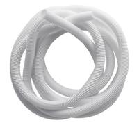 Ikea Rabalder Cable Organiser, 5 m, White