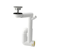 IKEA RÄNNILEN Water Trap, 1 Bowl