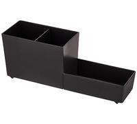 Ikea Rinnig, Kitchen Utensil Holder