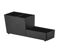 Ikea RINNIG kitchen utensil rack