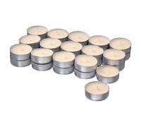 IKEA Scented Tea Lights - Pack of 30 - Various scents candles tealights UK