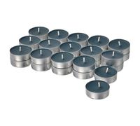 IKEA Scented Tea Lights - Pack of 30 - Various scents candles tealights UK