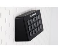 Elgato Elgato Stream Deck MK.2