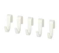 IKEA SUNNERSTA Hook