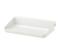 Ikea SUNNERSTA shelf, 25 cm